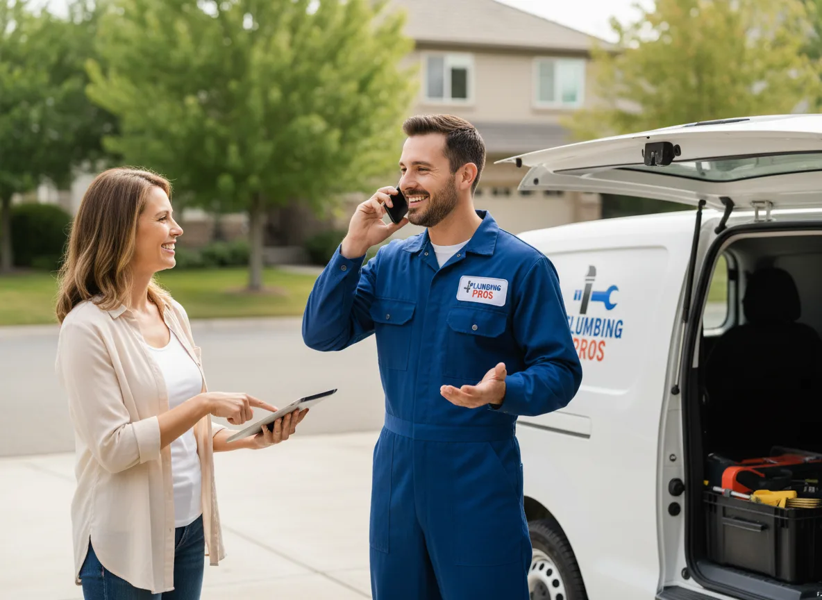 Water Heater Repair Arnold, CA FAQs